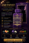Glory violeta