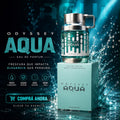 Odissey Aqua
