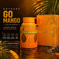 Odissey mango