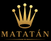 Matatan - Inicio