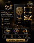 ASAD